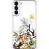 Looney Tunes All Together Galaxy S22 Plus Skin